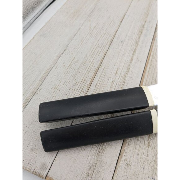 Farberware Can Opener Italy Black Plastic 7 3/8" - Picture 3 of 9